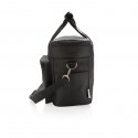 Swiss Peak Kühltasche