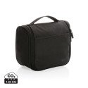 Swiss Peak Lohan toiletry bag