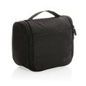 Swiss Peak Lohan toiletry bag