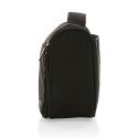 Swiss Peak Lohan toiletry bag