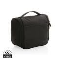 Swiss Peak Lohan trousse de toilette