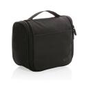 Swiss Peak Lohan trousse de toilette