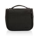 Swiss Peak Lohan trousse de toilette