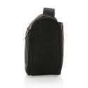Swiss Peak Lohan trousse de toilette