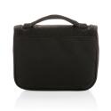 Swiss Peak Lohan trousse de toilette