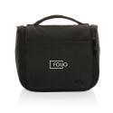 Swiss Peak Lohan trousse de toilette