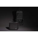 Swiss Peak Lohan trousse de toilette