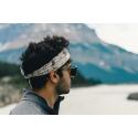 Swiss Peak lunettes de soleil polarisées en plastique recyclé RCS