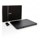 Swiss Peak Luxury 5W wireless charging tray