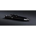 Swiss Peak Luzern pen set, blue ink