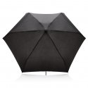 Swiss Peak mini umbrella