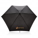 Swiss Peak mini umbrella