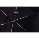 Swiss Peak mini umbrella