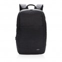 Swiss Peak Modern 15” laptop backpack