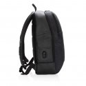 Swiss Peak Modern 15” laptop backpack