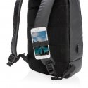 Swiss Peak Modern 15” laptop backpack