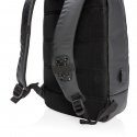 Swiss Peak Modern 15” laptop backpack