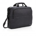 Swiss Peak Modern 15" laptop bag