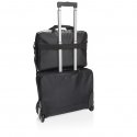 Swiss Peak Modern 15" laptop bag