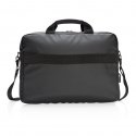 Swiss Peak Modern 15" laptop bag