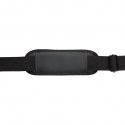 Swiss Peak Modern 15