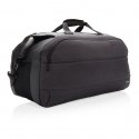 Swiss Peak Modern weekend bag