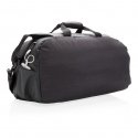 Swiss Peak Modern weekend bag