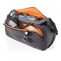 Swiss Peak Modern weekend bag