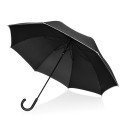 Swiss Peak OSLO 30'' AWARE™ 50UV Auto-Open-Regenschirm