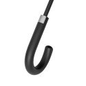 Swiss Peak OSLO 30'' AWARE™ 50UV Auto-Open-Regenschirm