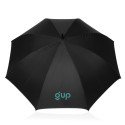Swiss Peak OSLO 30'' AWARE™ 50UV Auto-Open-Regenschirm