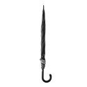 Swiss Peak OSLO 30'' AWARE™ 50UV automatisch openende paraplu