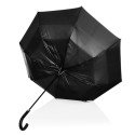 Swiss Peak OSLO AWARE™ parapluie 30'' à ouverture auto
