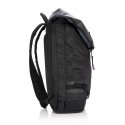 Swiss Peak Outdoor 17" laptop backpack