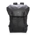 Swiss Peak Outdoor 17