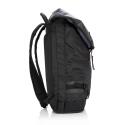 Swiss Peak Outdoor 17