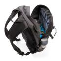 Swiss Peak outdoor backpack