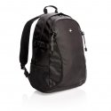 Swiss Peak outdoor backpack