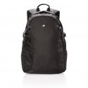 Swiss Peak outdoor backpack