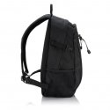 Swiss Peak outdoor backpack