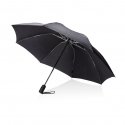 Swiss Peak Pocket 23
