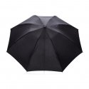 Swiss Peak Pocket 23