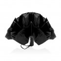 Swiss Peak Pocket 23