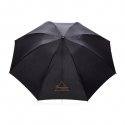 Swiss Peak Pocket 23