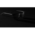 Swiss Peak polarisierte Sonnenbrille aus RCS Kunststoff