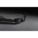 Swiss Peak polarisierte Sonnenbrille aus RCS Kunststoff