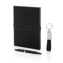 Swiss Peak RCS business geschenkset