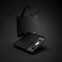Swiss Peak RCS business geschenkset