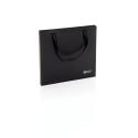 Swiss Peak RCS business geschenkset