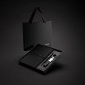 Swiss Peak RCS certified business gift set